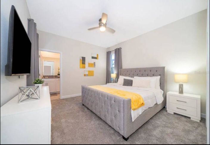 Image No.5-5 Bed House for sale