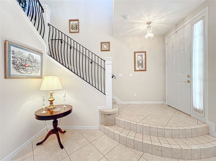 Image No.10-Maison de ville de 3 chambres à vendre à Orlando