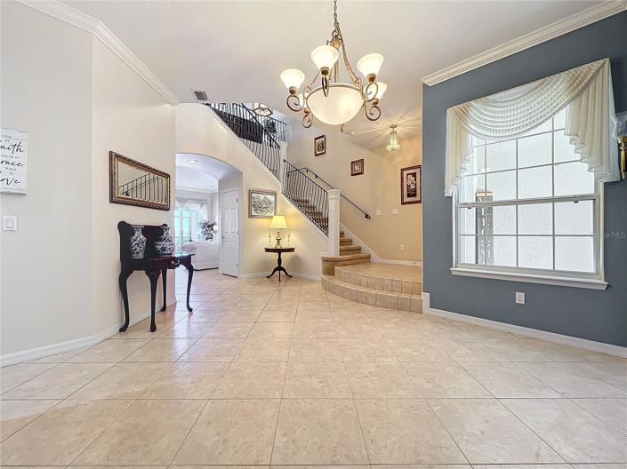 Image No.13-Maison de ville de 3 chambres à vendre à Orlando