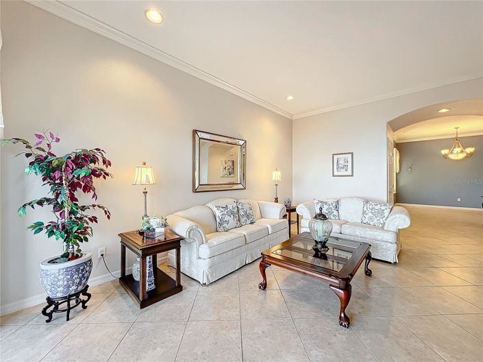 Image No.15-Maison de ville de 3 chambres à vendre à Orlando