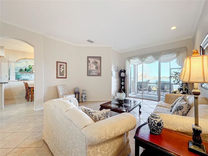 Image No.18-Maison de ville de 3 chambres à vendre à Orlando