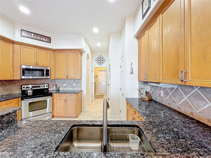 Image No.20-Maison de ville de 3 chambres à vendre à Orlando