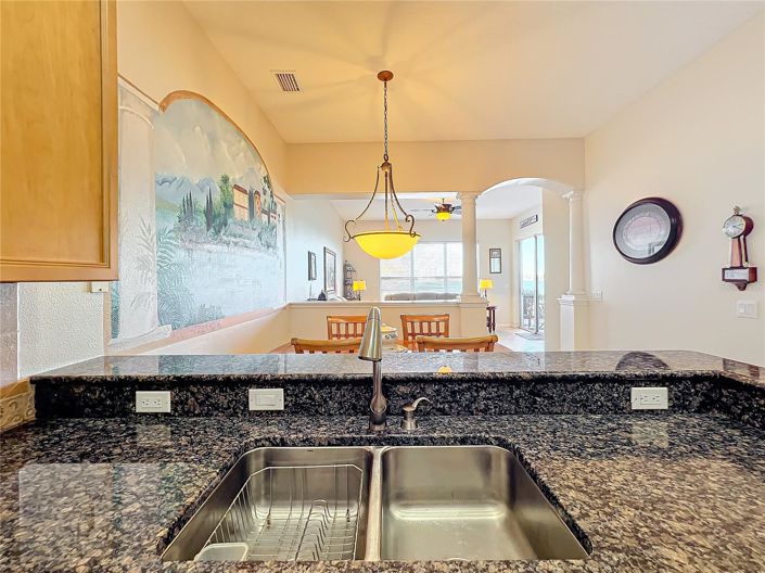 Image No.23-Maison de ville de 3 chambres à vendre à Orlando