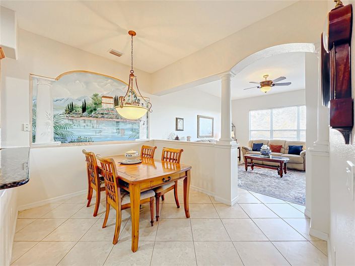 Image No.25-Maison de ville de 3 chambres à vendre à Orlando