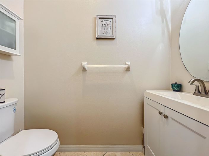 Image No.28-Maison de ville de 3 chambres à vendre à Orlando