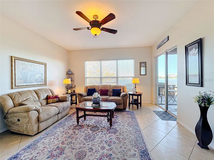 Image No.30-Maison de ville de 3 chambres à vendre à Orlando