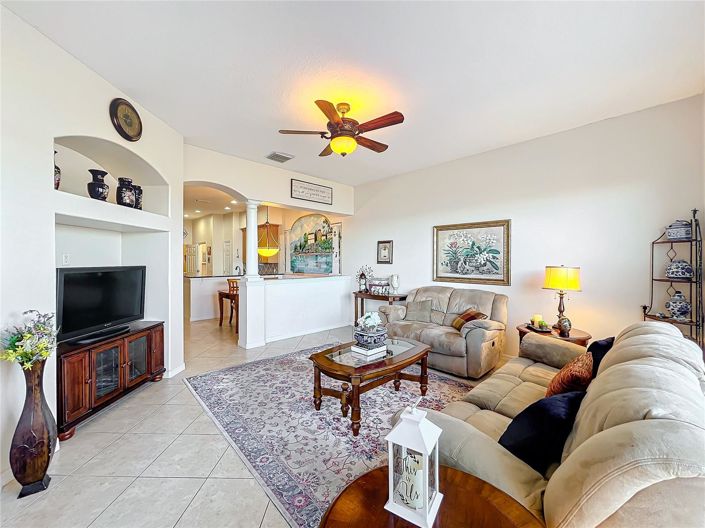 Image No.31-Maison de ville de 3 chambres à vendre à Orlando