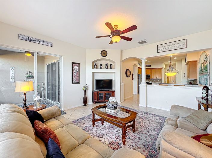 Image No.32-Maison de ville de 3 chambres à vendre à Orlando