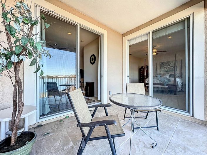 Image No.34-Maison de ville de 3 chambres à vendre à Orlando