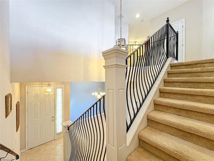 Image No.35-Maison de ville de 3 chambres à vendre à Orlando