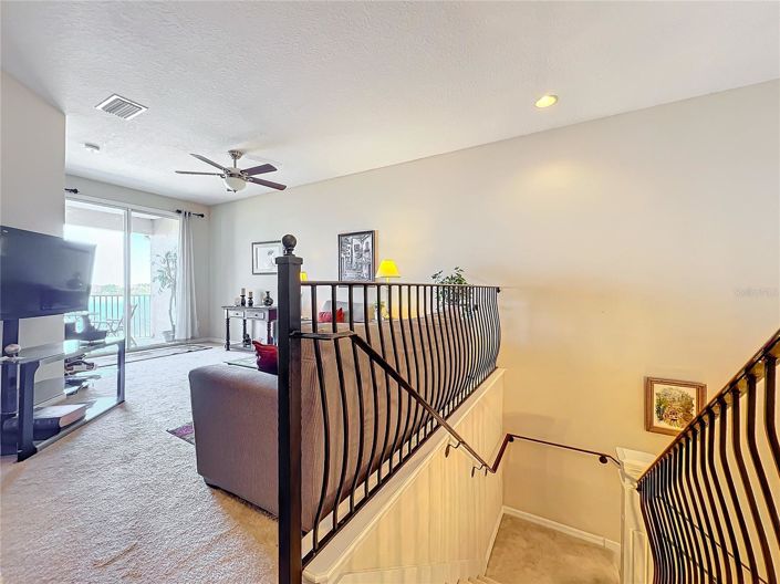 Image No.36-Maison de ville de 3 chambres à vendre à Orlando