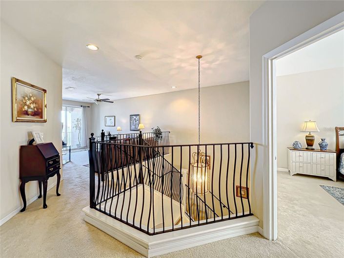 Image No.37-Maison de ville de 3 chambres à vendre à Orlando