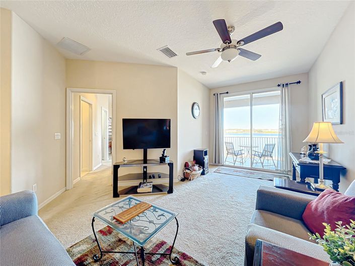 Image No.38-Maison de ville de 3 chambres à vendre à Orlando