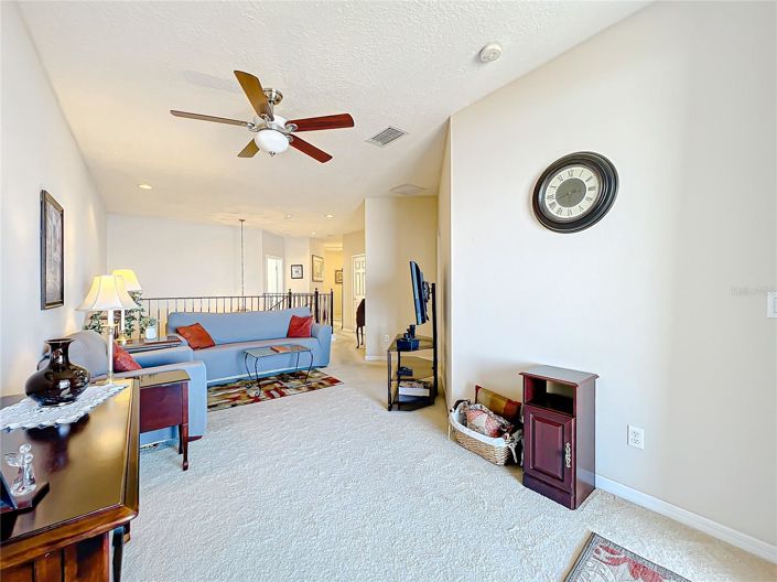 Image No.39-Maison de ville de 3 chambres à vendre à Orlando