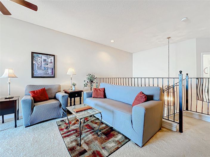 Image No.40-Maison de ville de 3 chambres à vendre à Orlando