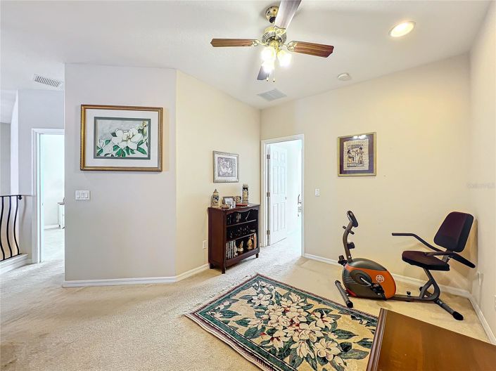 Image No.41-Maison de ville de 3 chambres à vendre à Orlando