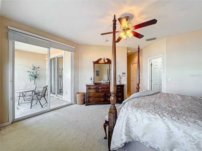 Image No.44-Maison de ville de 3 chambres à vendre à Orlando