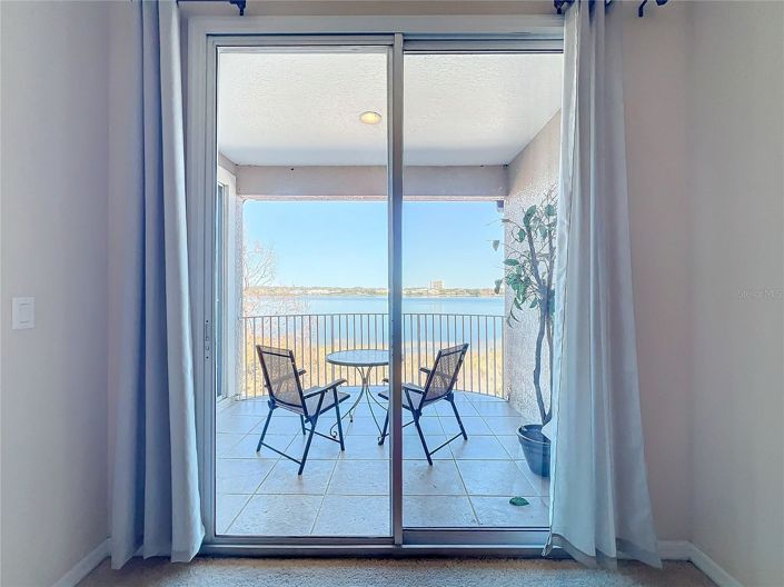 Image No.47-Maison de ville de 3 chambres à vendre à Orlando