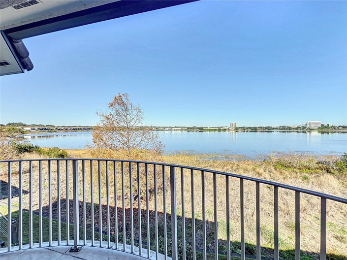 Image No.48-Maison de ville de 3 chambres à vendre à Orlando