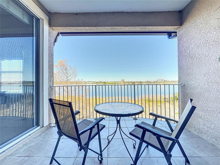 Image No.49-Maison de ville de 3 chambres à vendre à Orlando