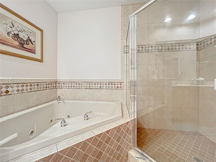 Image No.53-Maison de ville de 3 chambres à vendre à Orlando