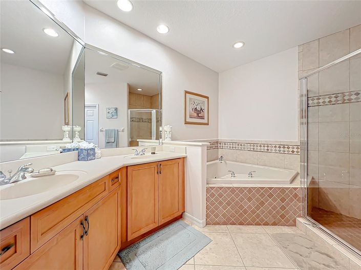 Image No.54-Maison de ville de 3 chambres à vendre à Orlando