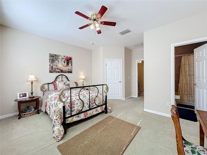 Image No.59-Maison de ville de 3 chambres à vendre à Orlando