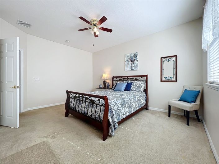 Image No.60-Maison de ville de 3 chambres à vendre à Orlando