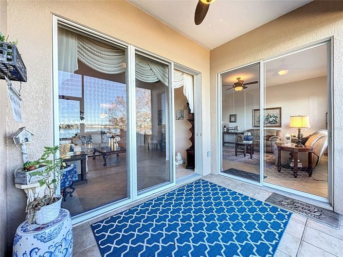 Image No.63-Maison de ville de 3 chambres à vendre à Orlando