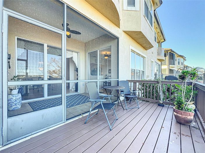 Image No.65-Maison de ville de 3 chambres à vendre à Orlando