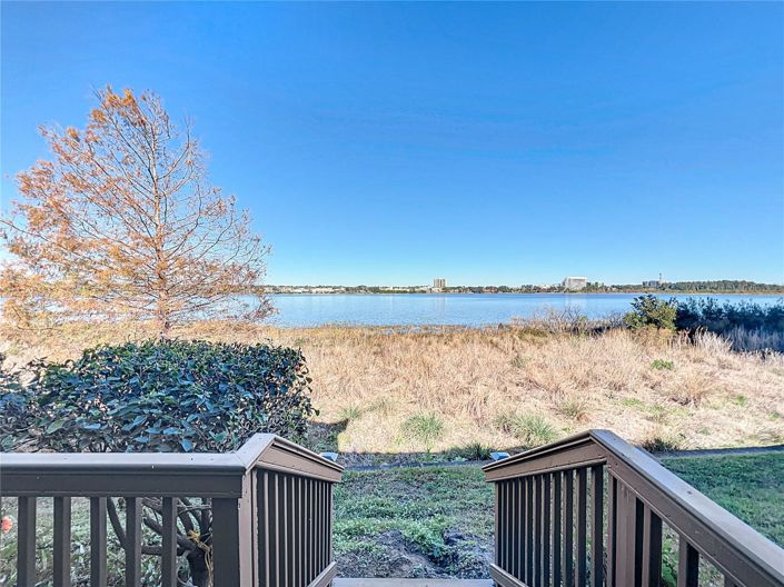 Image No.66-Maison de ville de 3 chambres à vendre à Orlando