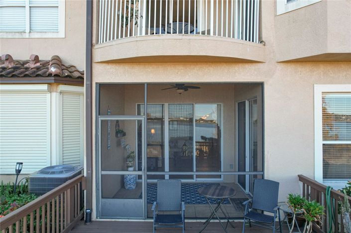 Image No.67-Maison de ville de 3 chambres à vendre à Orlando