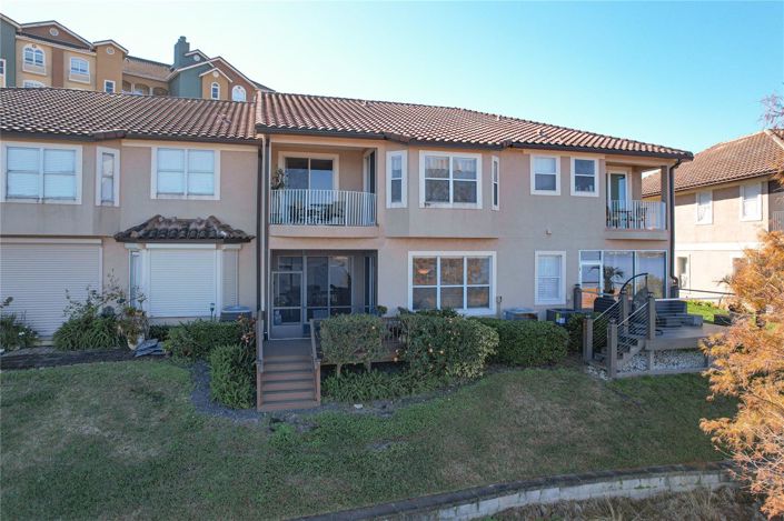 Image No.68-Maison de ville de 3 chambres à vendre à Orlando