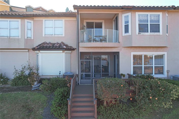 Image No.69-Maison de ville de 3 chambres à vendre à Orlando