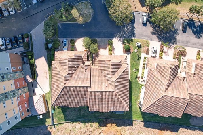 Image No.7-Maison de ville de 3 chambres à vendre à Orlando