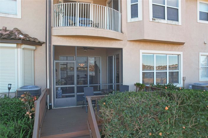 Image No.70-Maison de ville de 3 chambres à vendre à Orlando