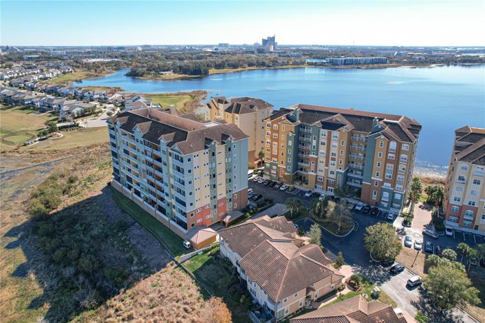 Image No.72-Maison de ville de 3 chambres à vendre à Orlando