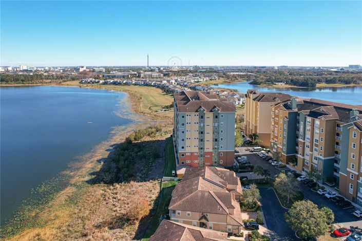 Image No.73-Maison de ville de 3 chambres à vendre à Orlando