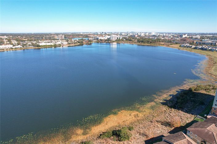 Image No.74-Maison de ville de 3 chambres à vendre à Orlando