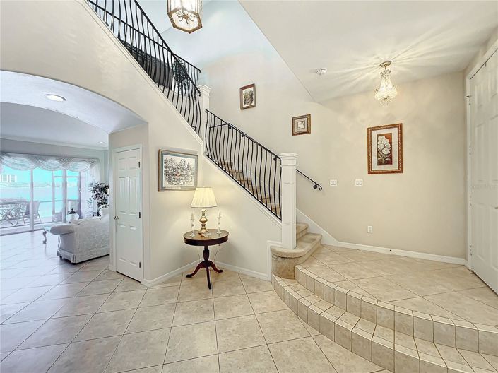 Image No.8-Maison de ville de 3 chambres à vendre à Orlando