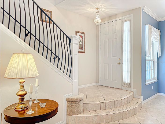 Image No.9-Maison de ville de 3 chambres à vendre à Orlando