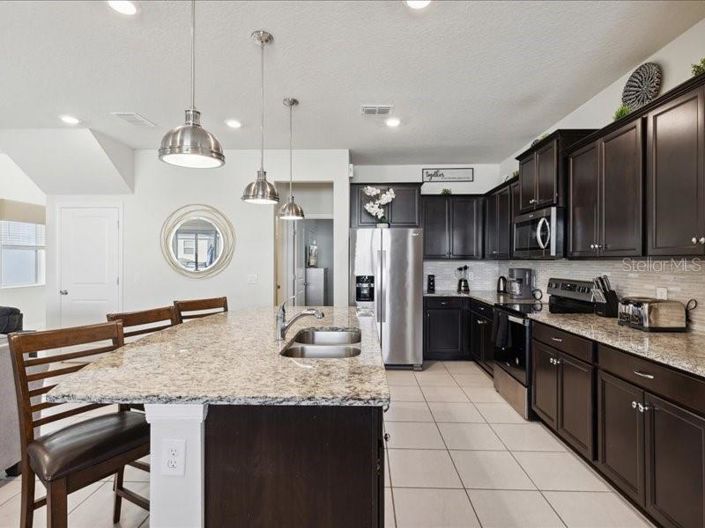 Image No.15-5 Bed House for sale