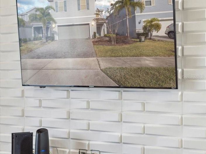 Image No.22-5 Bed House for sale