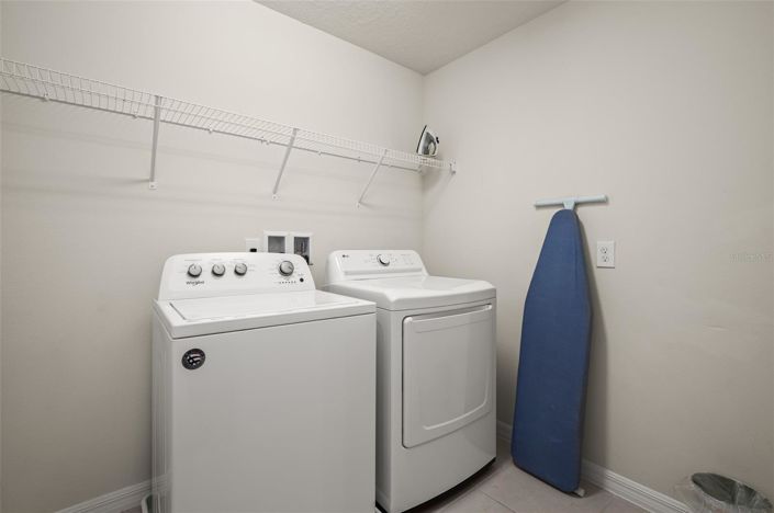 Image No.32-5 Bed House for sale