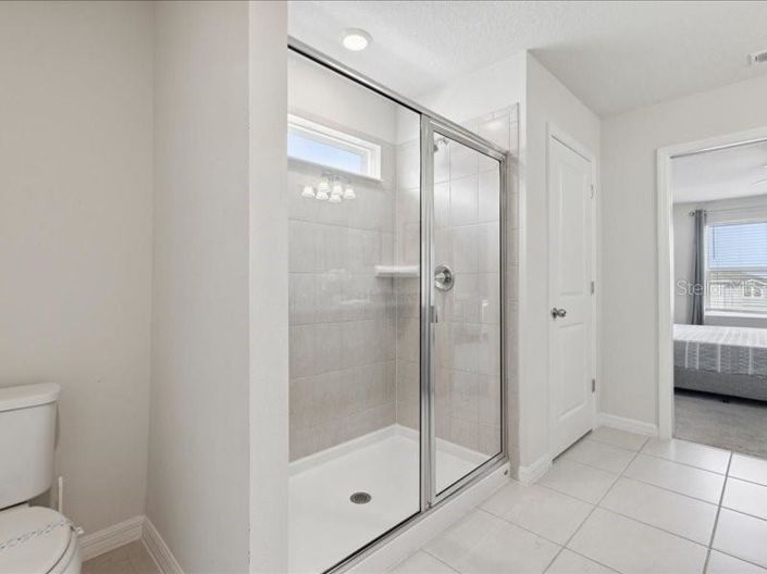 Image No.40-5 Bed House for sale