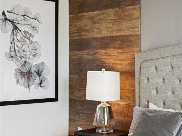 Image No.42-5 Bed House for sale