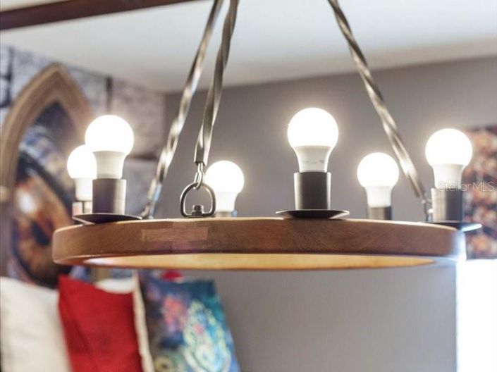 Image No.53-5 Bed House for sale