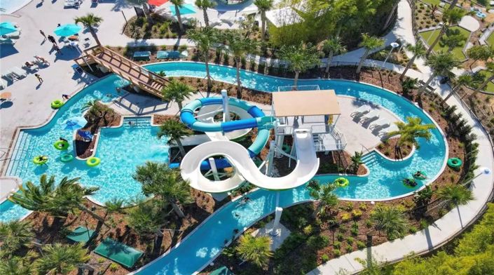 Image No.59-5 Bed House for sale