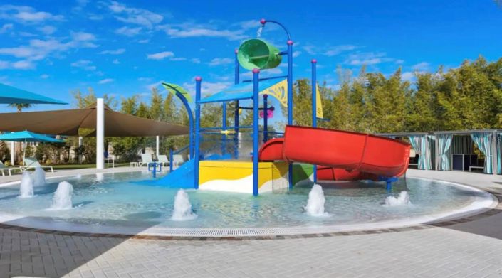 Image No.60-5 Bed House for sale