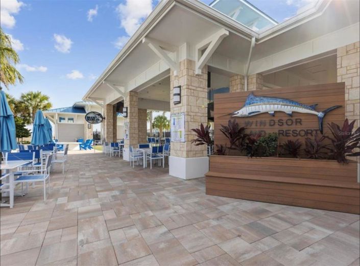 Image No.61-5 Bed House for sale